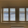 Custom size window shutters plantation shutters for sale